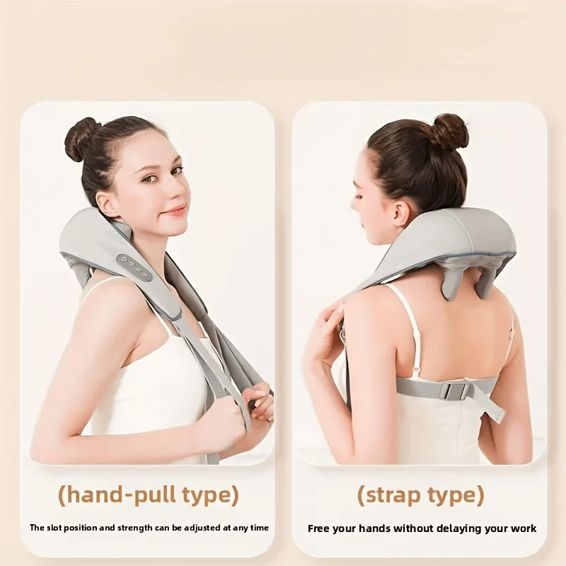 Neck-Shoulder-Massager-Shiatsu-Heat-Kneading-Hands-Free-Wireless-Rechargeable-for-Knots-Home-Office-Travel-Gift.jpg