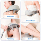 Neck-Shoulder-Massager-Shiatsu-Heat-Kneading-Hands-Free-Wireless-Rechargeable-for-Knots-Home-Office-Travel-Gift.jpg