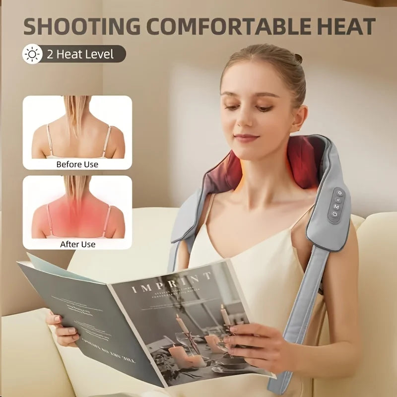 Neck-Shoulder-Massager-Shiatsu-Heat-Kneading-Hands-Free-Wireless-Rechargeable-for-Knots-Home-Office-Travel-Gift.jpg