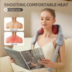 Neck-Shoulder-Massager-Shiatsu-Heat-Kneading-Hands-Free-Wireless-Rechargeable-for-Knots-Home-Office-Travel-Gift.jpg