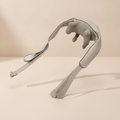 Neck & Shoulder Massager