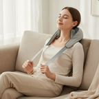 Neck & Shoulder Massager