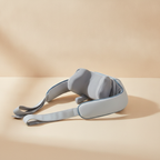 Neck & Shoulder Massager
