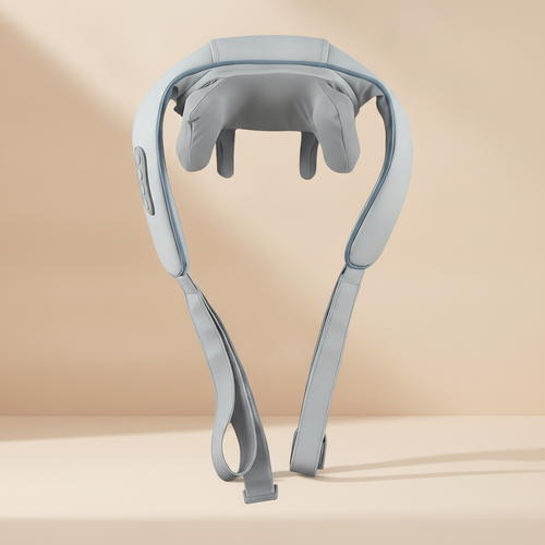Neck & Shoulder Massager